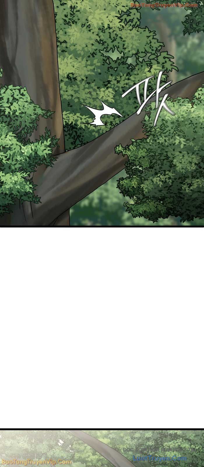 Đăng Nhập Murim Chapter 245 - Trang 2