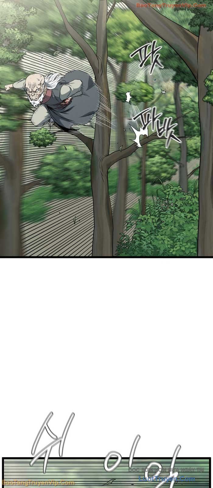 Đăng Nhập Murim Chapter 245 - Trang 2