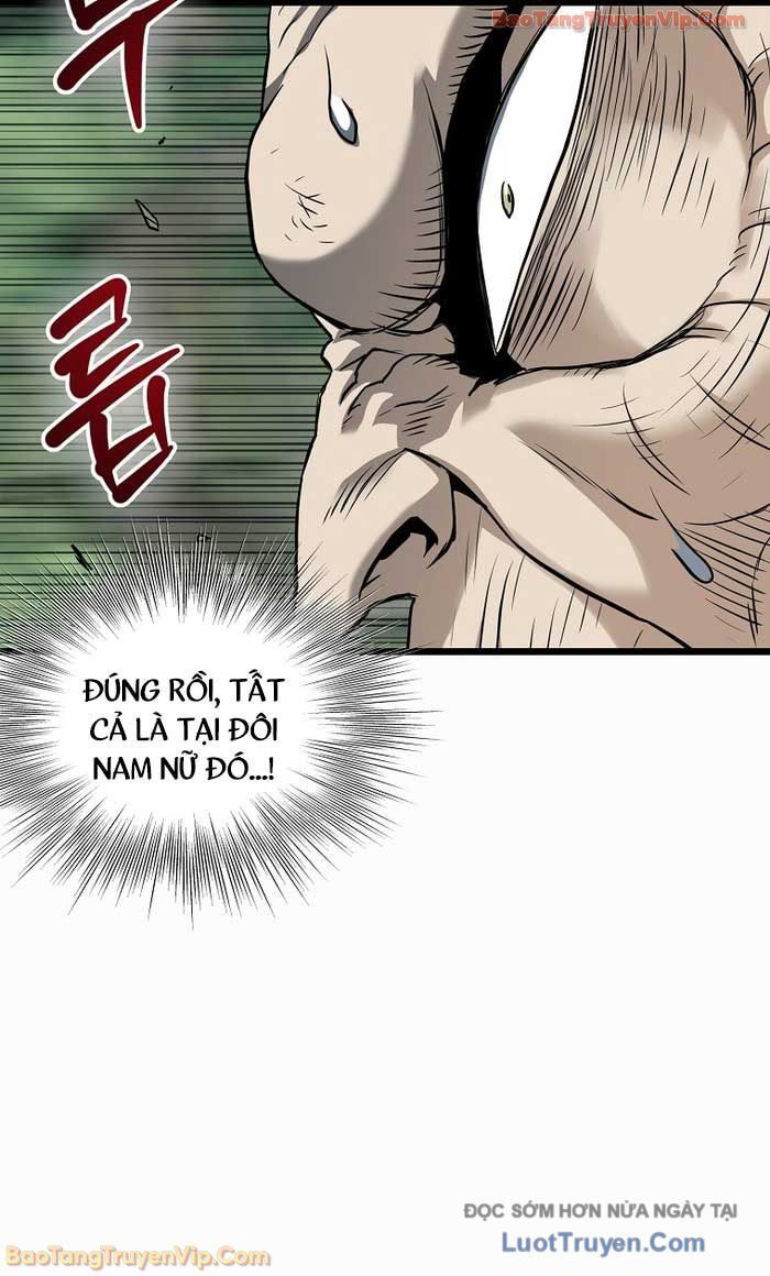 Đăng Nhập Murim Chapter 245 - Trang 2