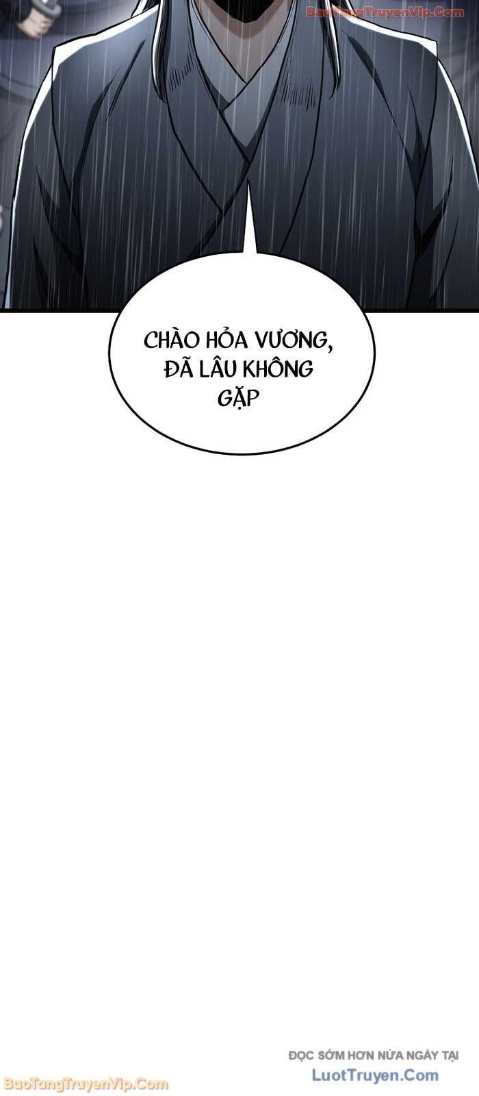 Đăng Nhập Murim Chapter 245 - Trang 2