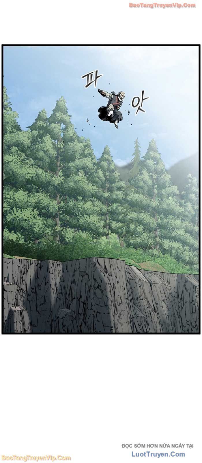 Đăng Nhập Murim Chapter 245 - Trang 2