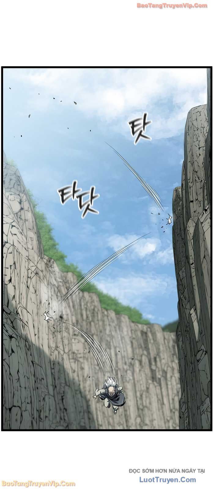 Đăng Nhập Murim Chapter 245 - Trang 2