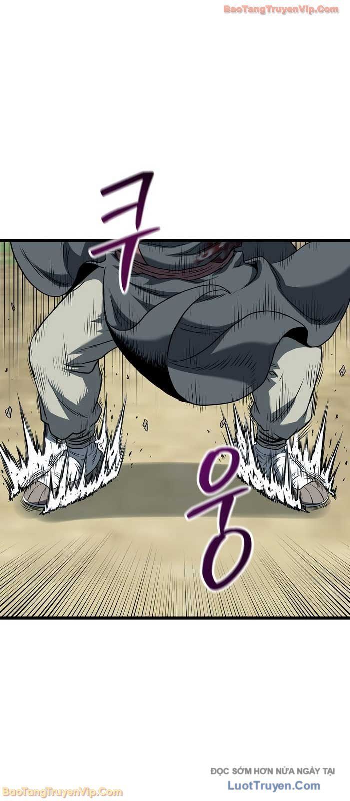 Đăng Nhập Murim Chapter 245 - Trang 2