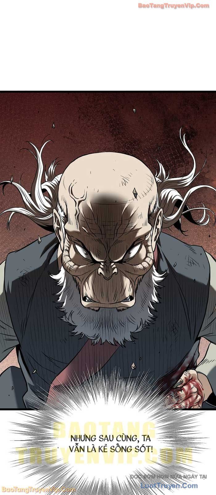 Đăng Nhập Murim Chapter 245 - Trang 2