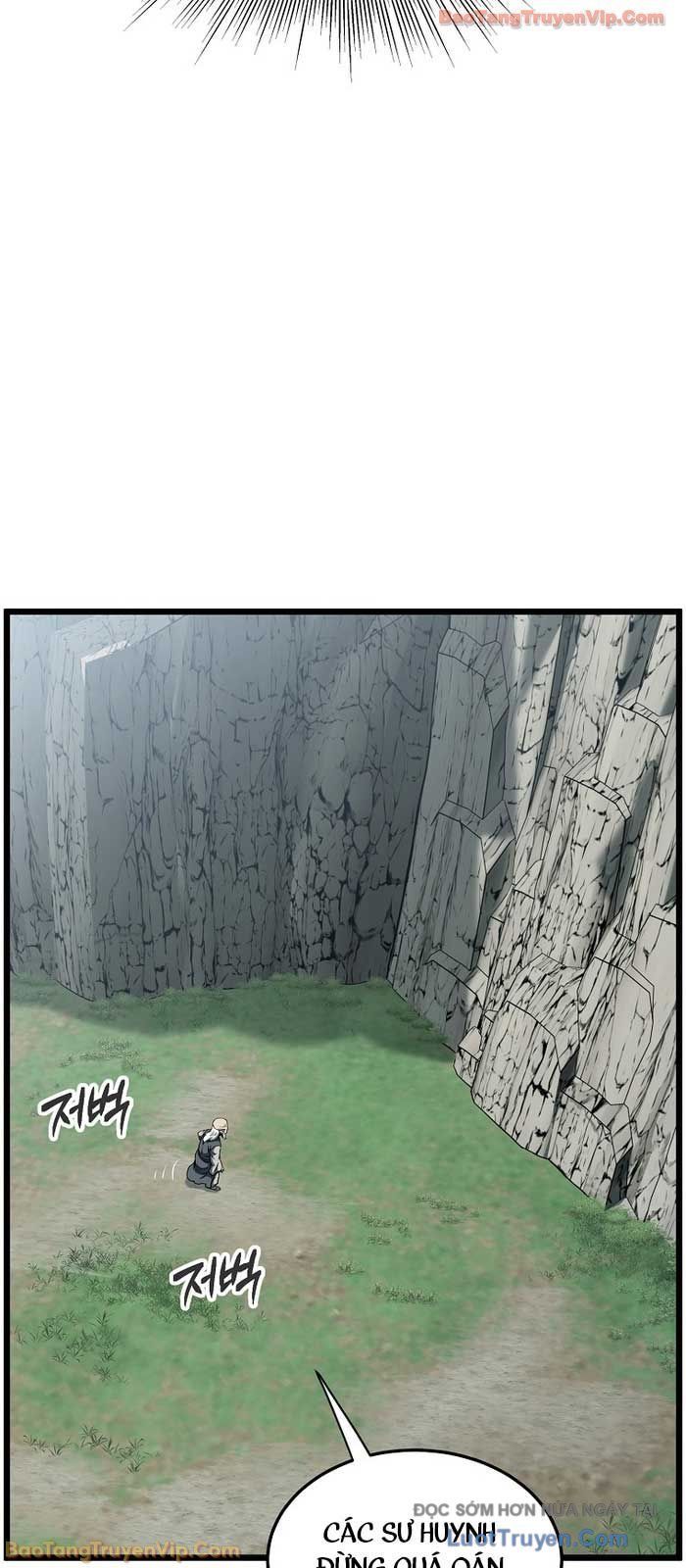 Đăng Nhập Murim Chapter 245 - Trang 2