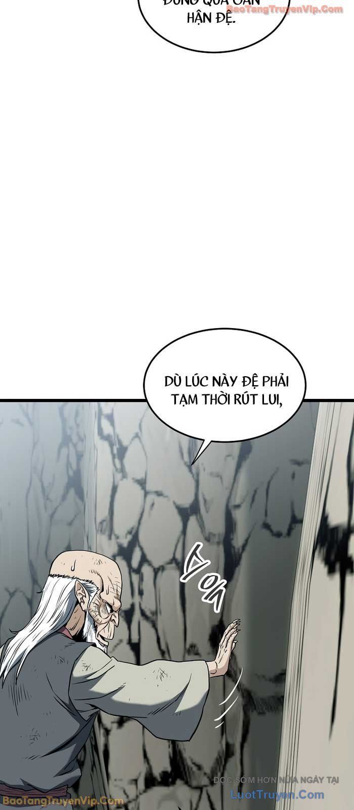 Đăng Nhập Murim Chapter 245 - Trang 2