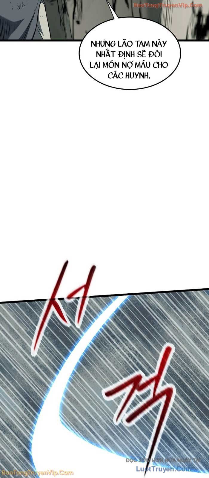 Đăng Nhập Murim Chapter 245 - Trang 2