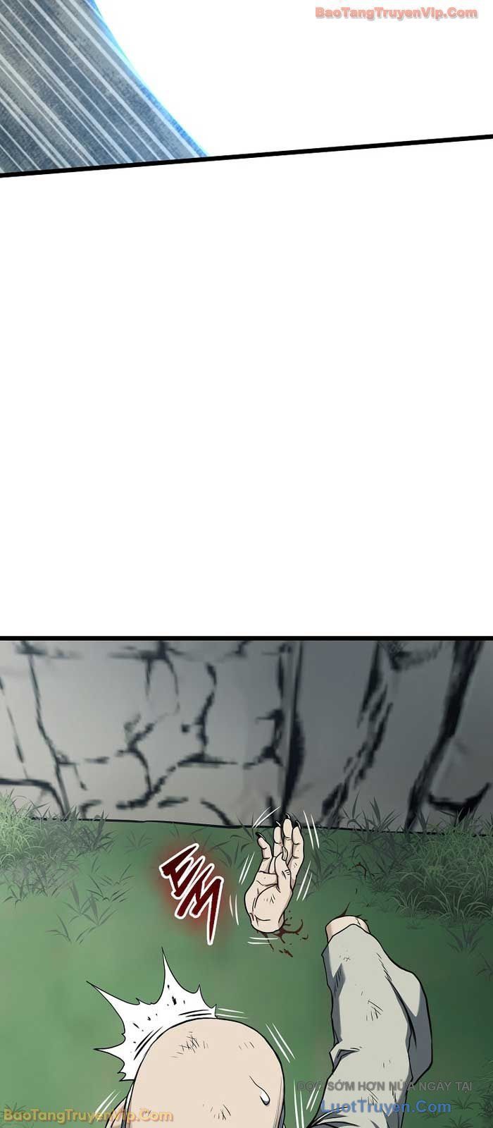 Đăng Nhập Murim Chapter 245 - Trang 2