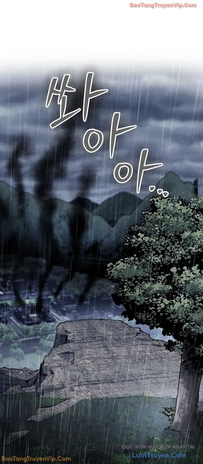 Đăng Nhập Murim Chapter 245 - Trang 2