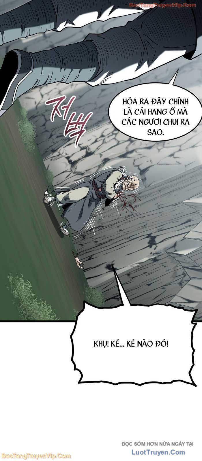 Đăng Nhập Murim Chapter 245 - Trang 2