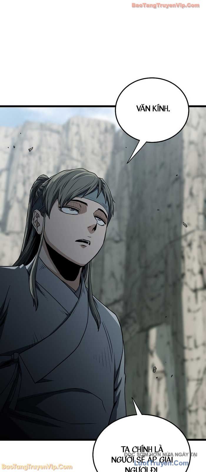 Đăng Nhập Murim Chapter 245 - Trang 2