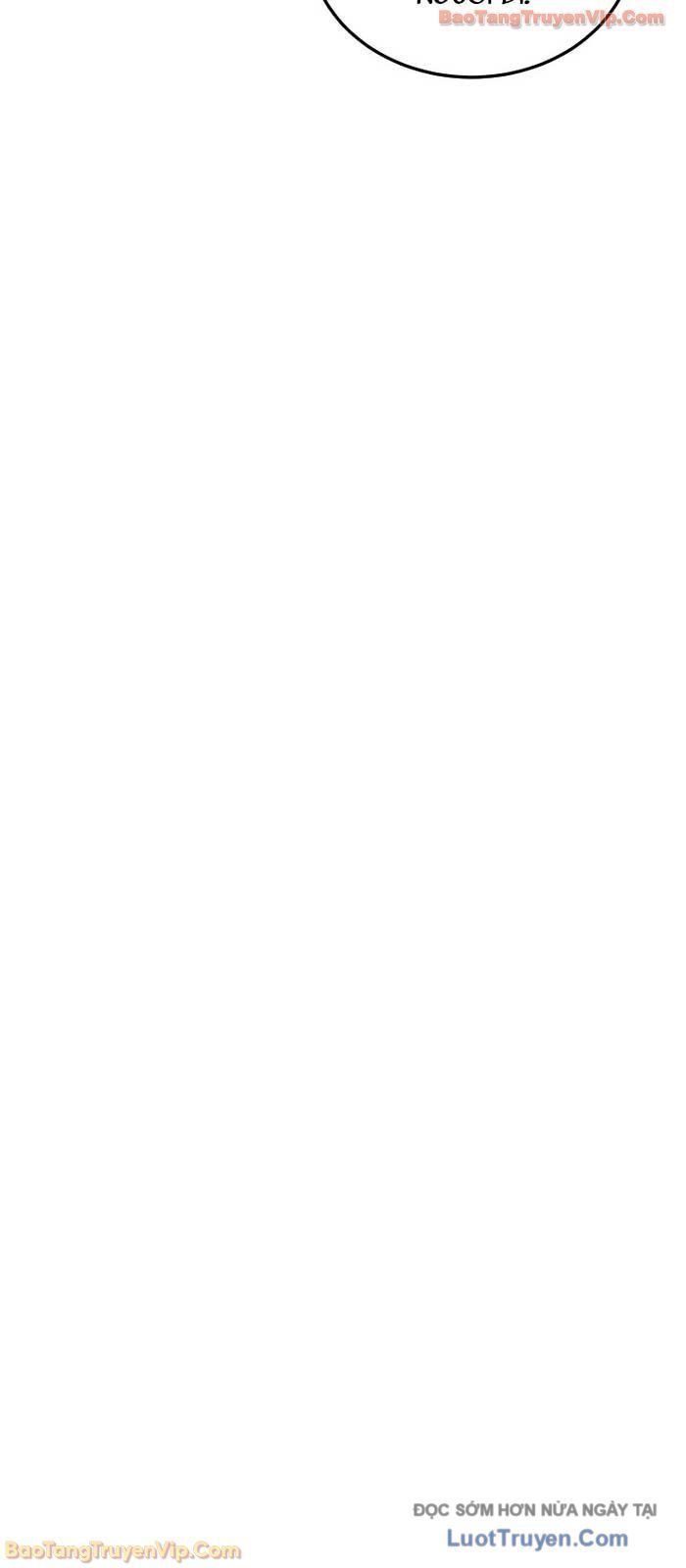 Đăng Nhập Murim Chapter 245 - Trang 2