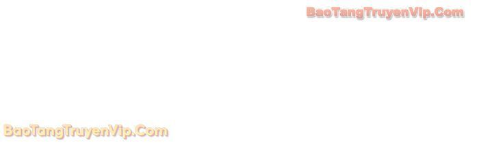 Đăng Nhập Murim Chapter 245 - Trang 2