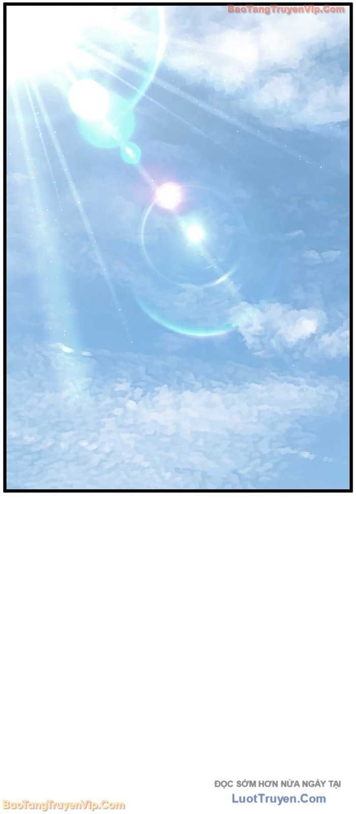 Đăng Nhập Murim Chapter 245 - Trang 2