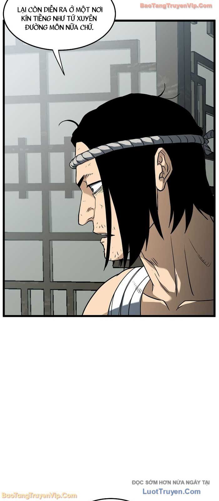 Đăng Nhập Murim Chapter 245 - Trang 2