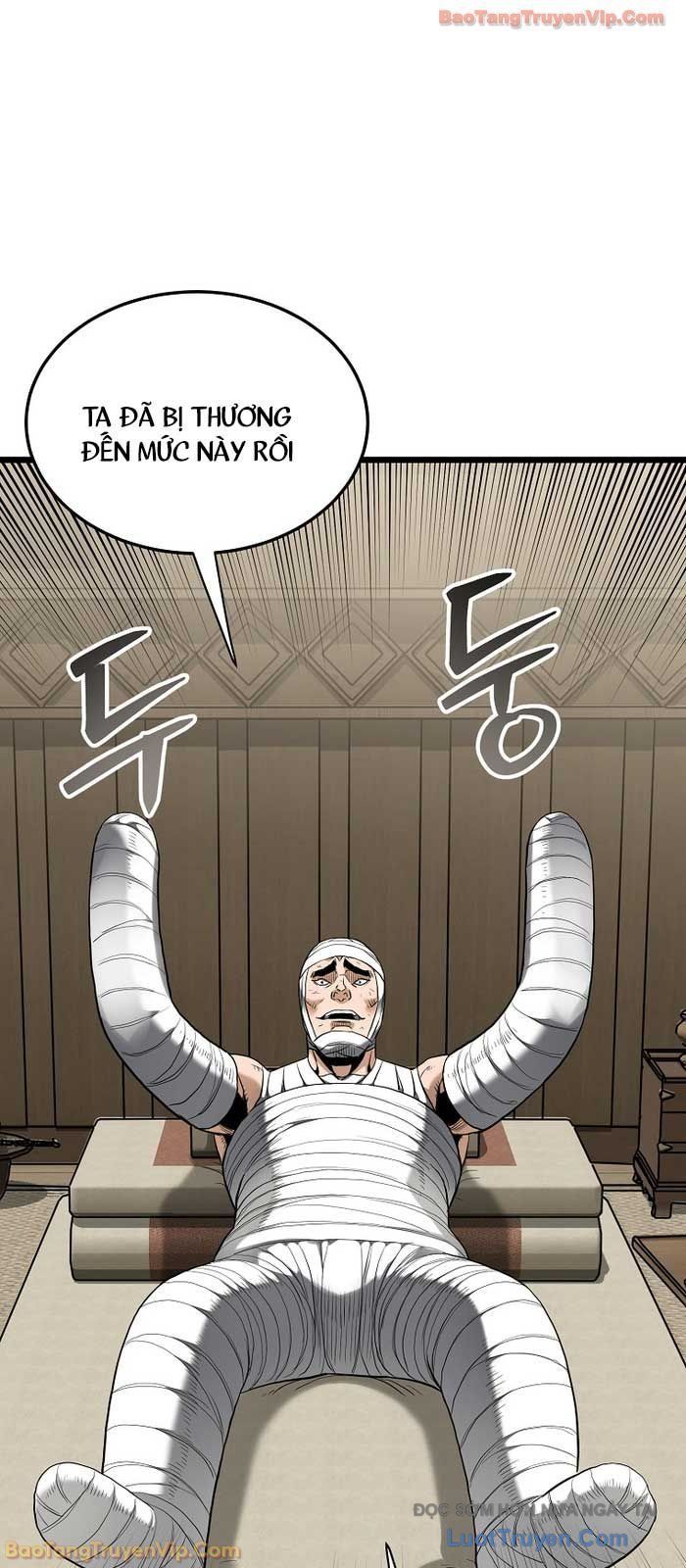 Đăng Nhập Murim Chapter 245 - Trang 2