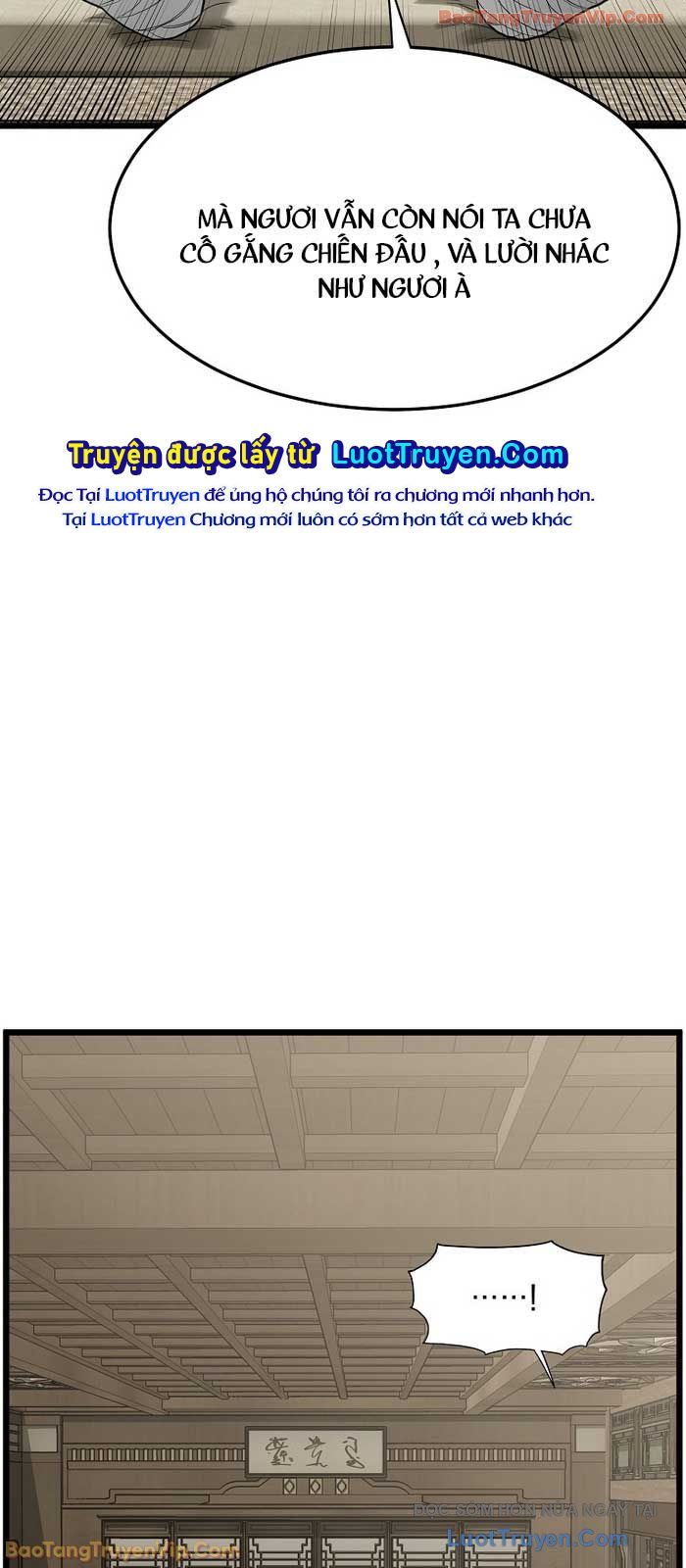 Đăng Nhập Murim Chapter 245 - Trang 2