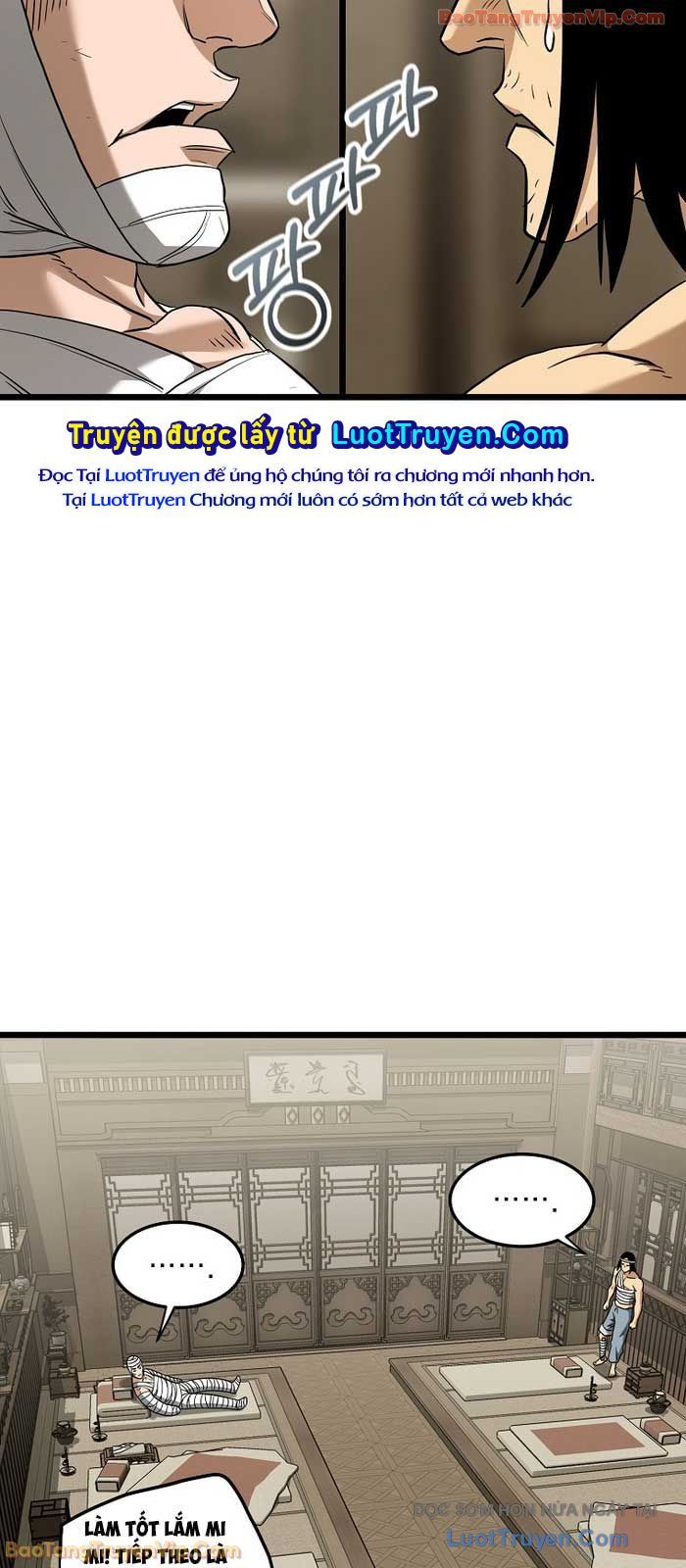 Đăng Nhập Murim Chapter 245 - Trang 2