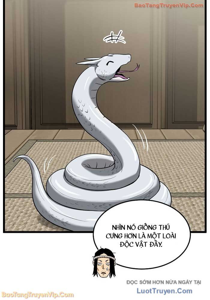 Đăng Nhập Murim Chapter 245 - Trang 2