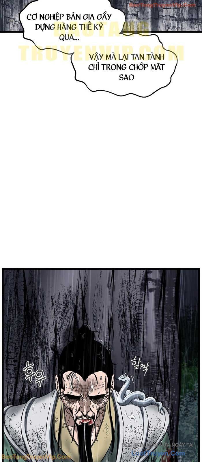 Đăng Nhập Murim Chapter 245 - Trang 2