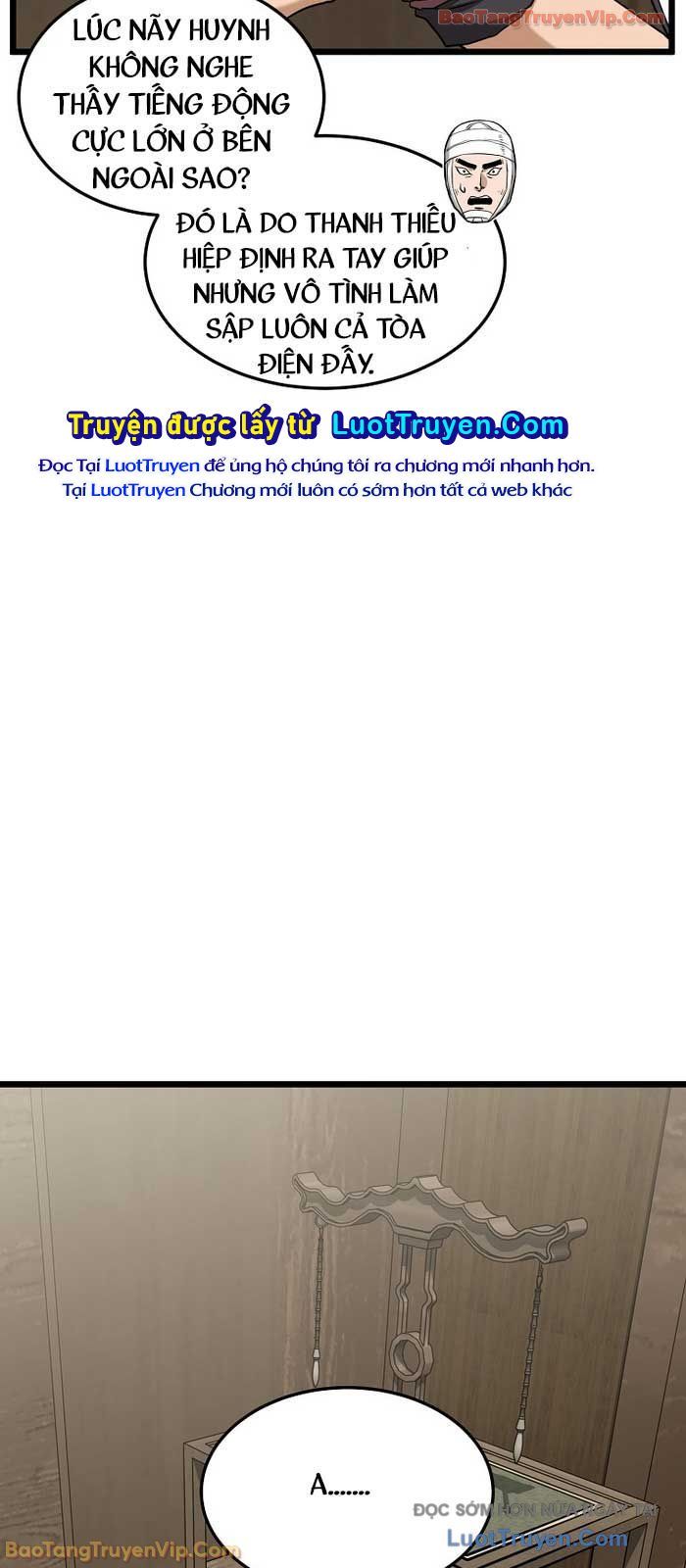 Đăng Nhập Murim Chapter 245 - Trang 2