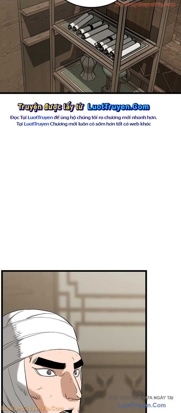 Đăng Nhập Murim Chapter 245 - Trang 2
