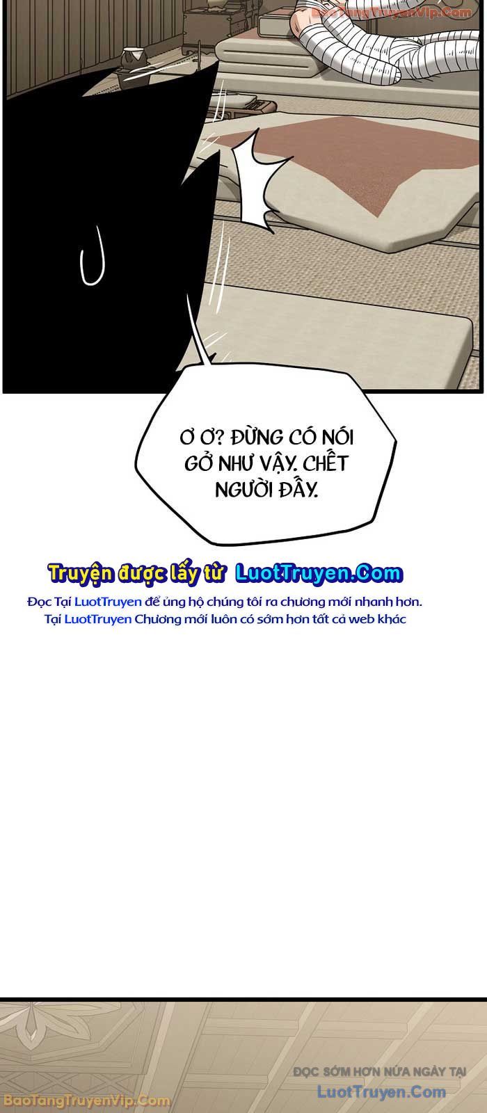 Đăng Nhập Murim Chapter 245 - Trang 2