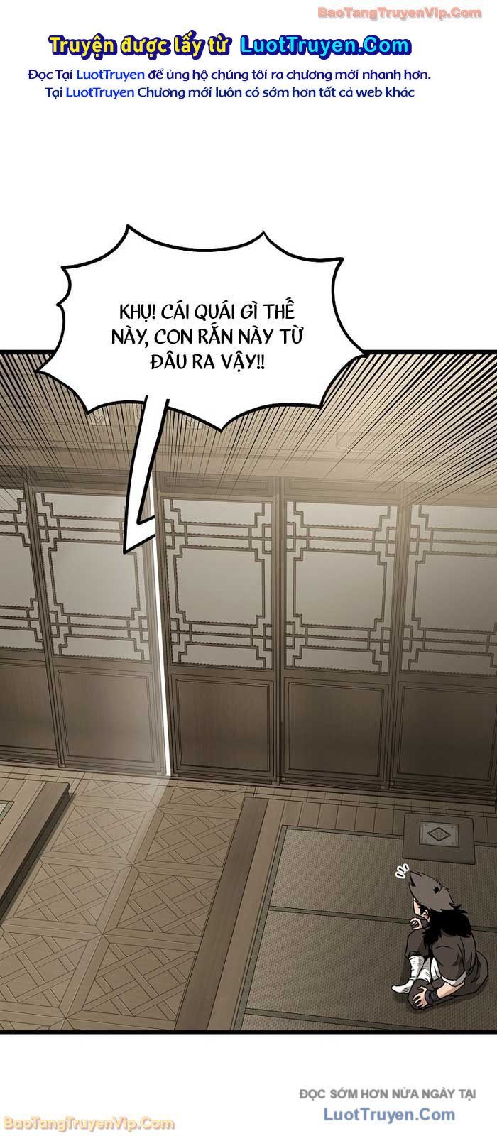 Đăng Nhập Murim Chapter 245 - Trang 2