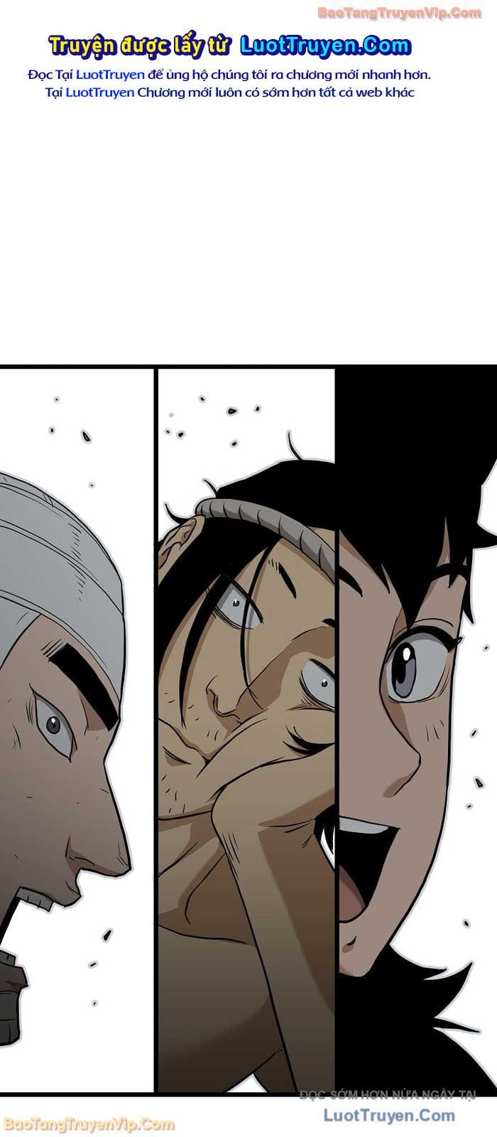 Đăng Nhập Murim Chapter 245 - Trang 2