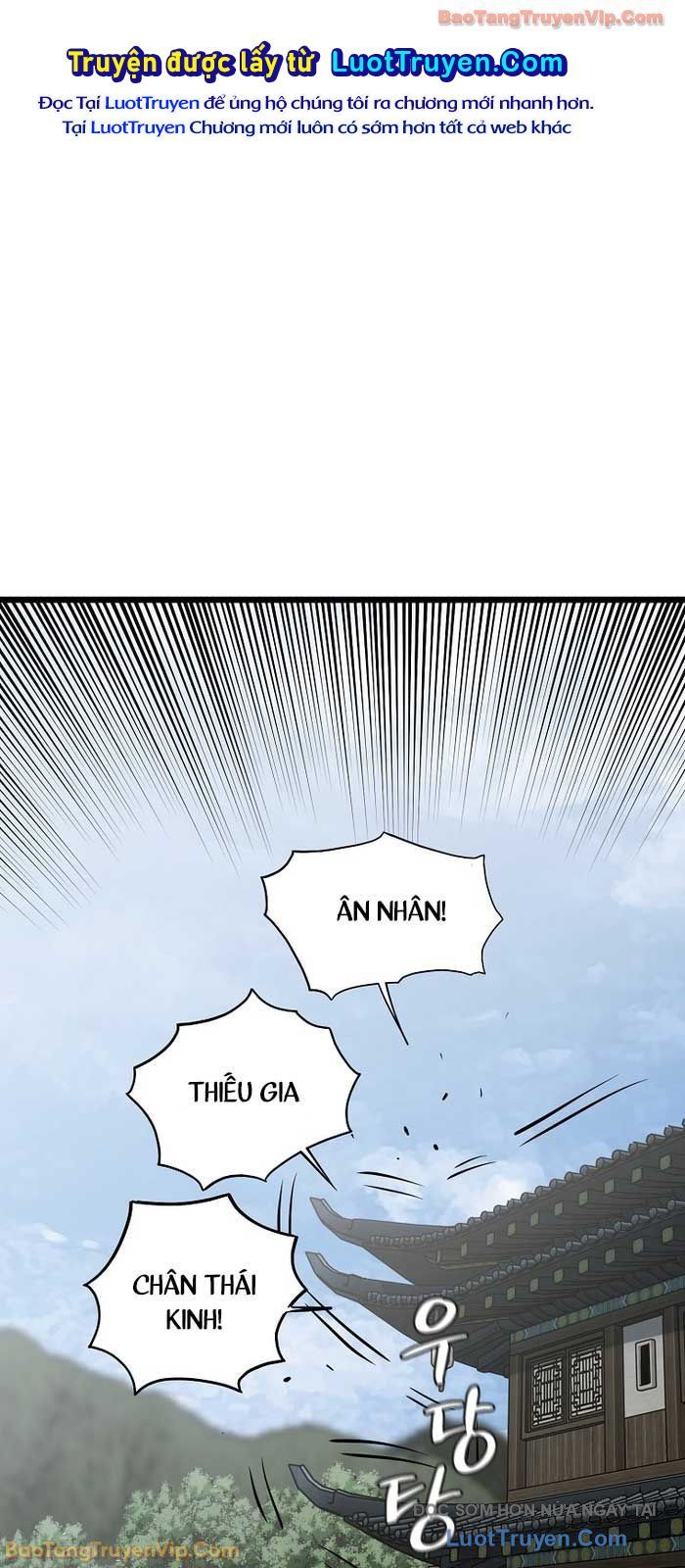 Đăng Nhập Murim Chapter 245 - Trang 2