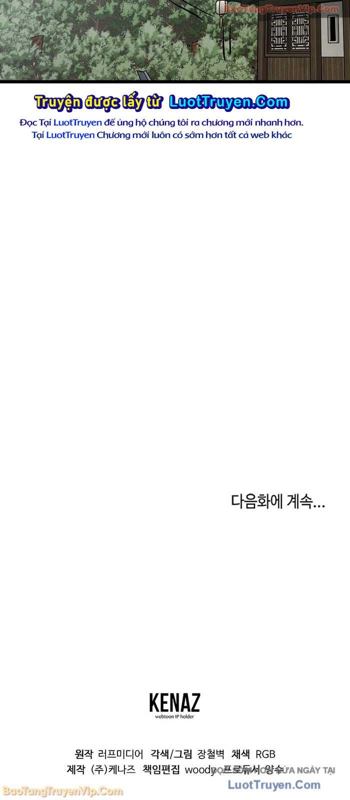 Đăng Nhập Murim Chapter 245 - Trang 2