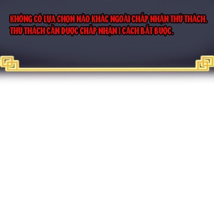 Đăng Nhập Murim Chapter 26 - Trang 2