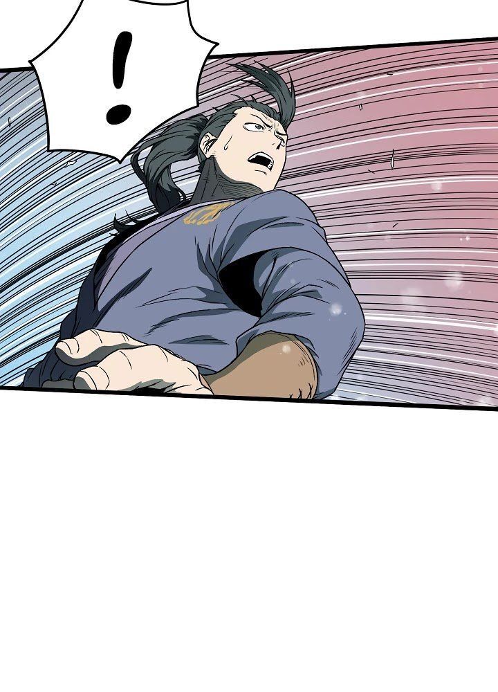 Đăng Nhập Murim Chapter 26 - Trang 2