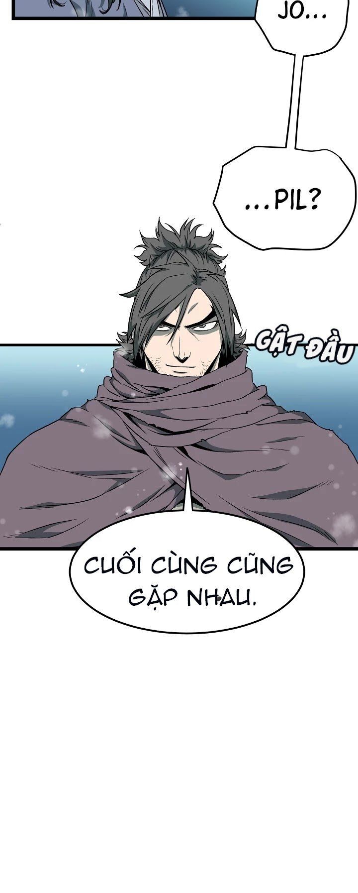 Đăng Nhập Murim Chapter 26 - Trang 2