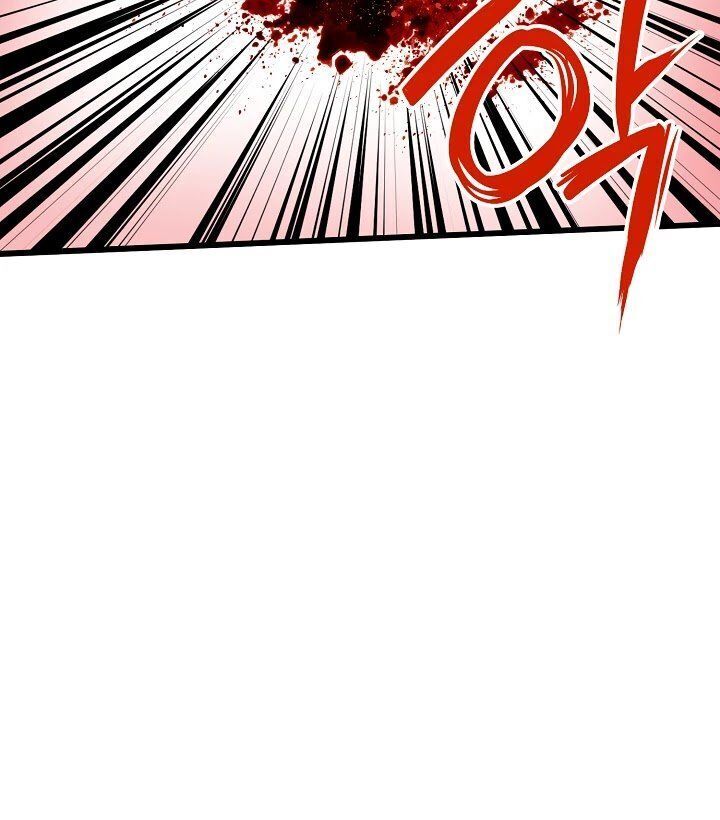 Đăng Nhập Murim Chapter 29 - Trang 2