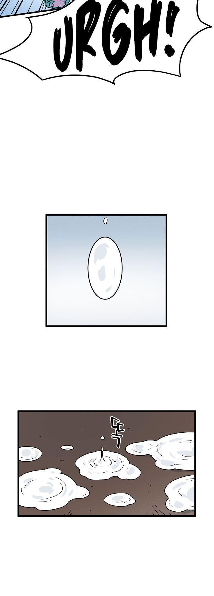 Đăng Nhập Murim Chapter 3 - Trang 2