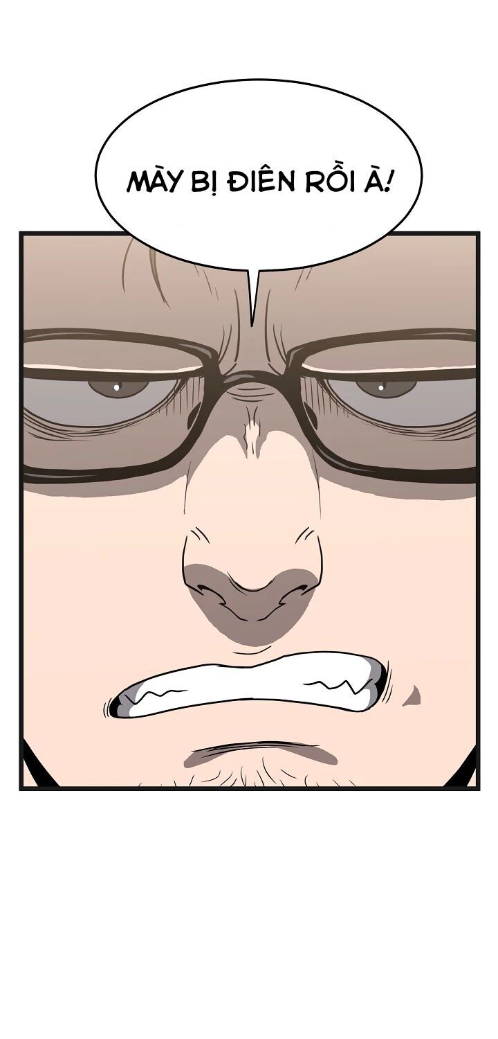 Đăng Nhập Murim Chapter 37 - Trang 2