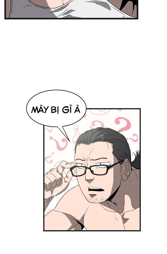 Đăng Nhập Murim Chapter 37 - Trang 2