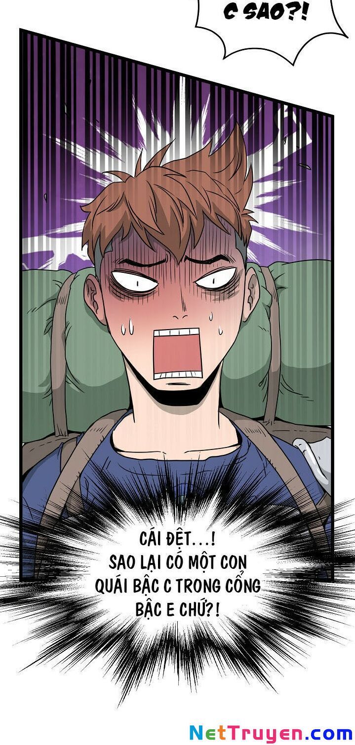 Đăng Nhập Murim Chapter 41 - Trang 2