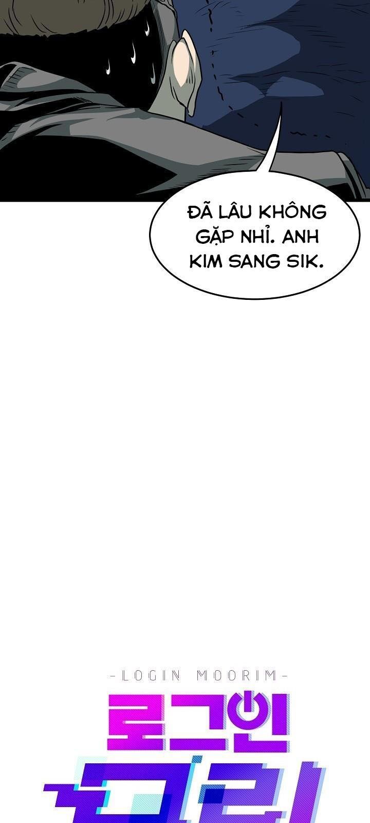 Đăng Nhập Murim Chapter 44 - Trang 2