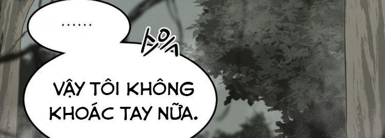 Đăng Nhập Murim Chapter 46 - Trang 2