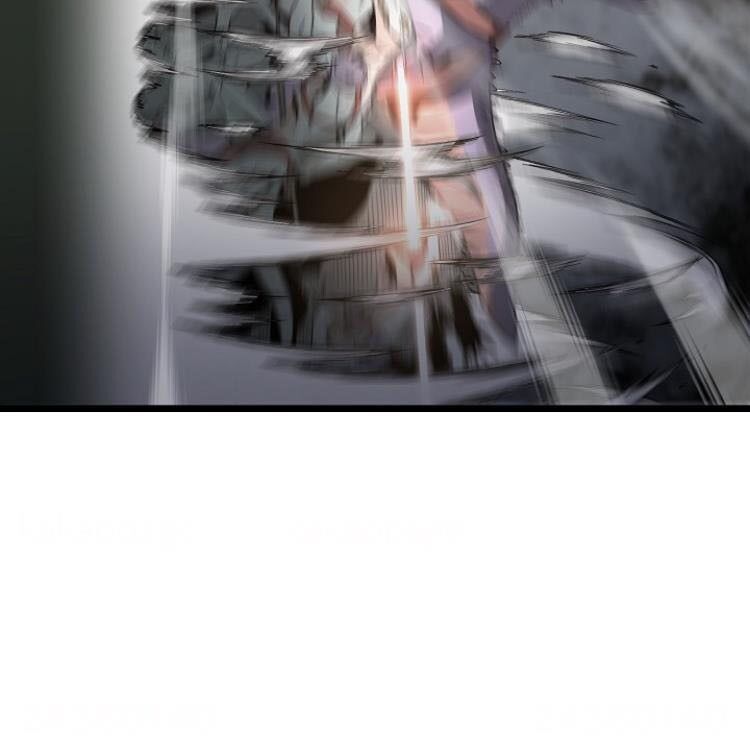 Đăng Nhập Murim Chapter 46 - Trang 2