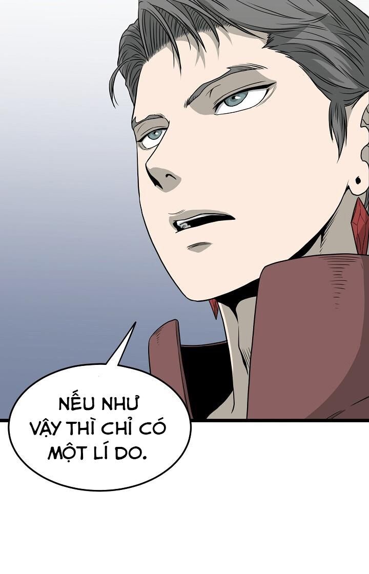 Đăng Nhập Murim Chapter 48 - Trang 2