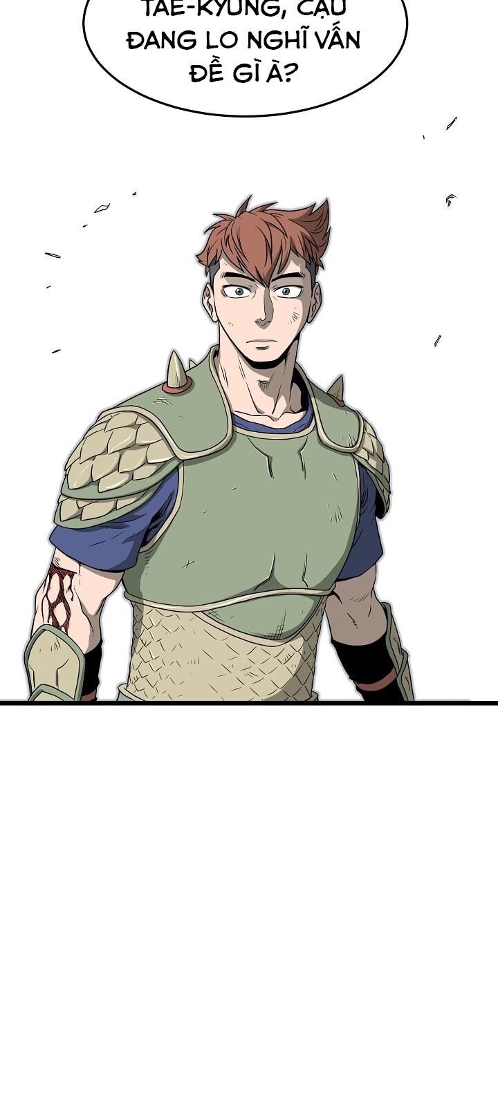 Đăng Nhập Murim Chapter 48 - Trang 2