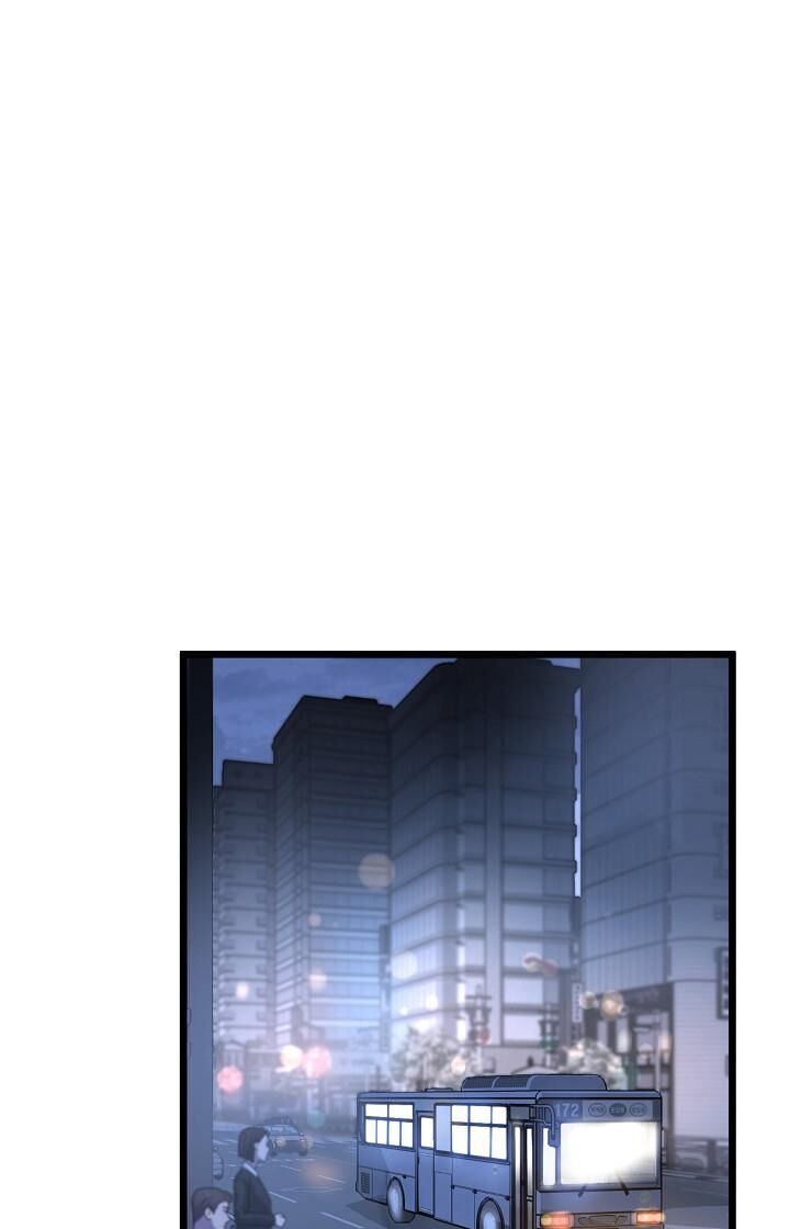 Đăng Nhập Murim Chapter 48 - Trang 2