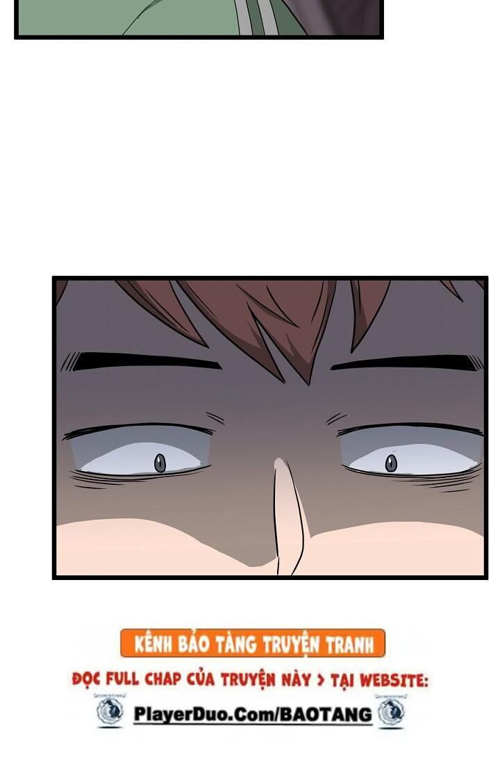 Đăng Nhập Murim Chapter 48 - Trang 2