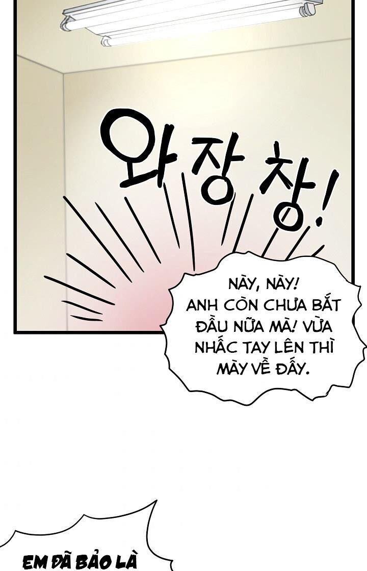 Đăng Nhập Murim Chapter 48 - Trang 2
