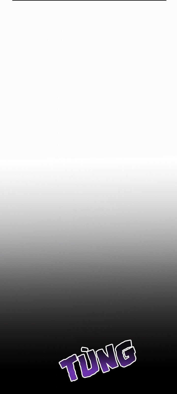 Đăng Nhập Murim Chapter 48 - Trang 2