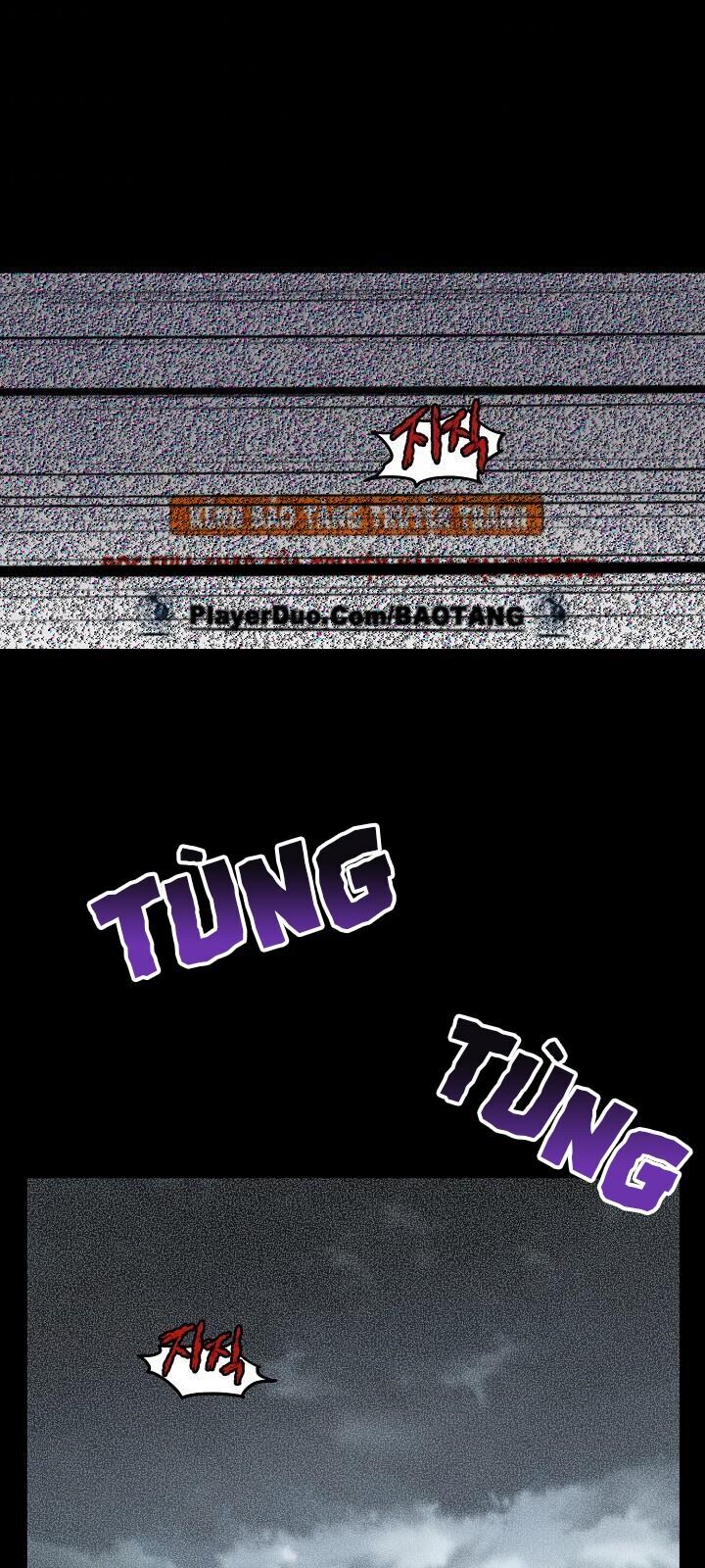 Đăng Nhập Murim Chapter 48 - Trang 2