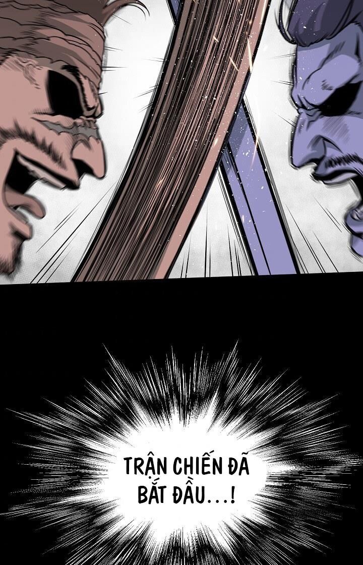 Đăng Nhập Murim Chapter 48 - Trang 2